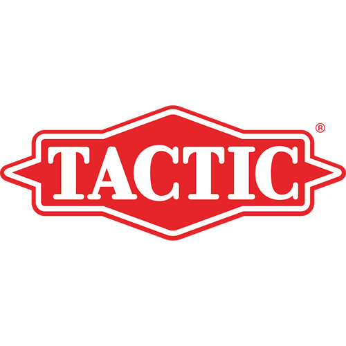 Tactic